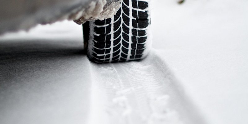 Denali Backroads Overlander windshield and tire protection add-on for Alaska gravel road travel and vehicle protection.
