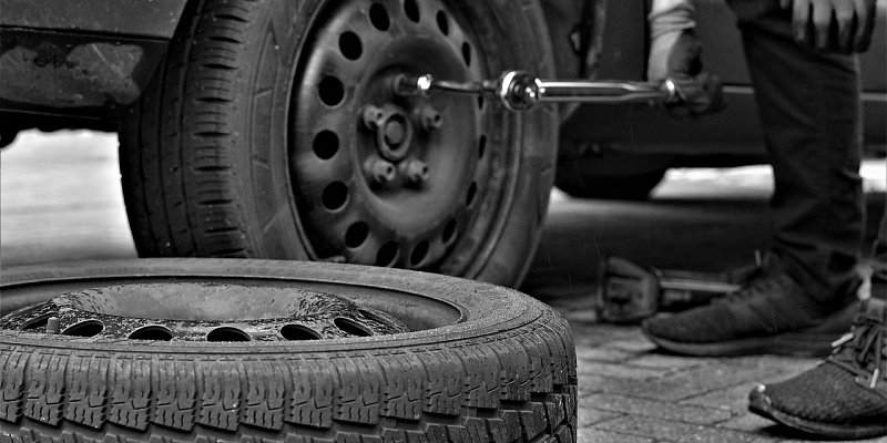 Denali Backroads Overlander remote roadside assistance coverage for Alaska backcountry travel and off-road recovery support